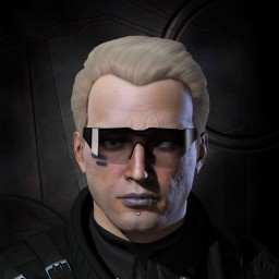 CivilianWaffles portrait