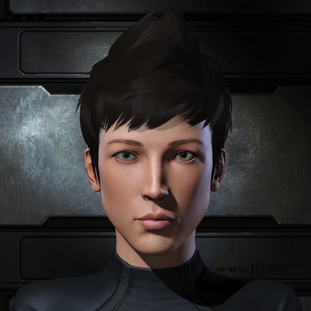 Kikka Tokila