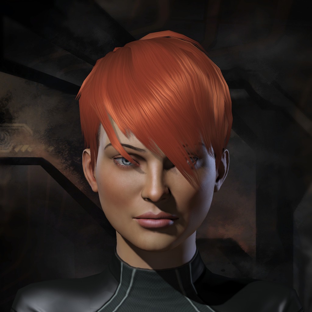 Hazardous Slave02