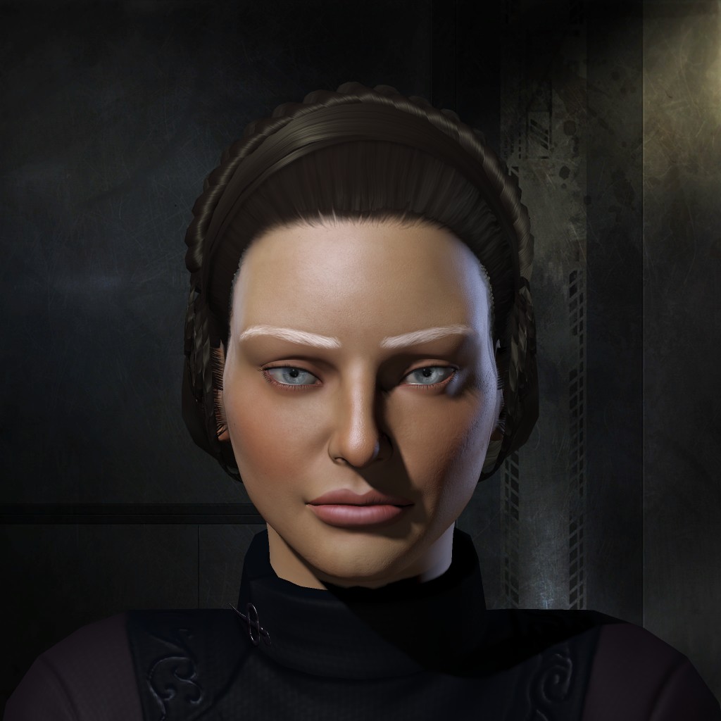 Hazardous Slave03