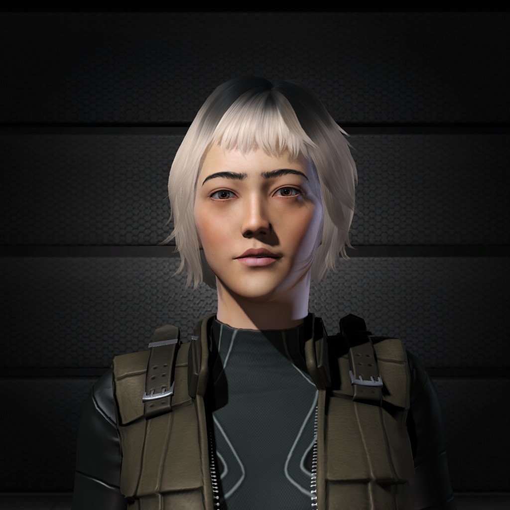 Mioko Tano