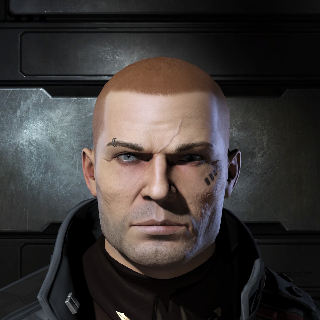 Tiberius Ronne Kautsuo