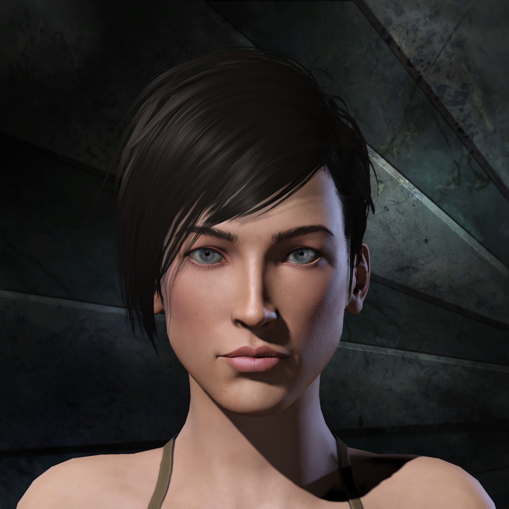 Isadan Igaia