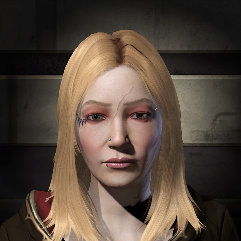 Litira Valehati
