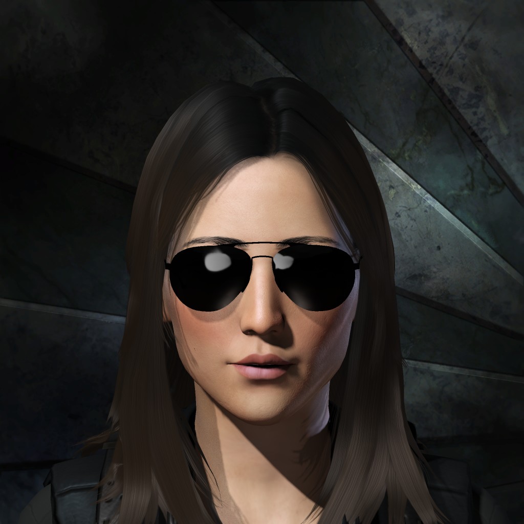 ash000001