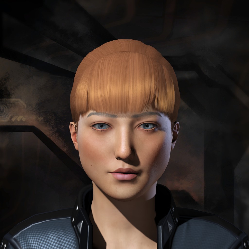 Ykki Anzomi