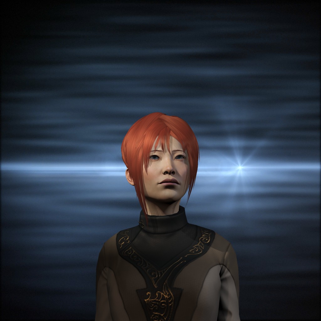 DarkCid37