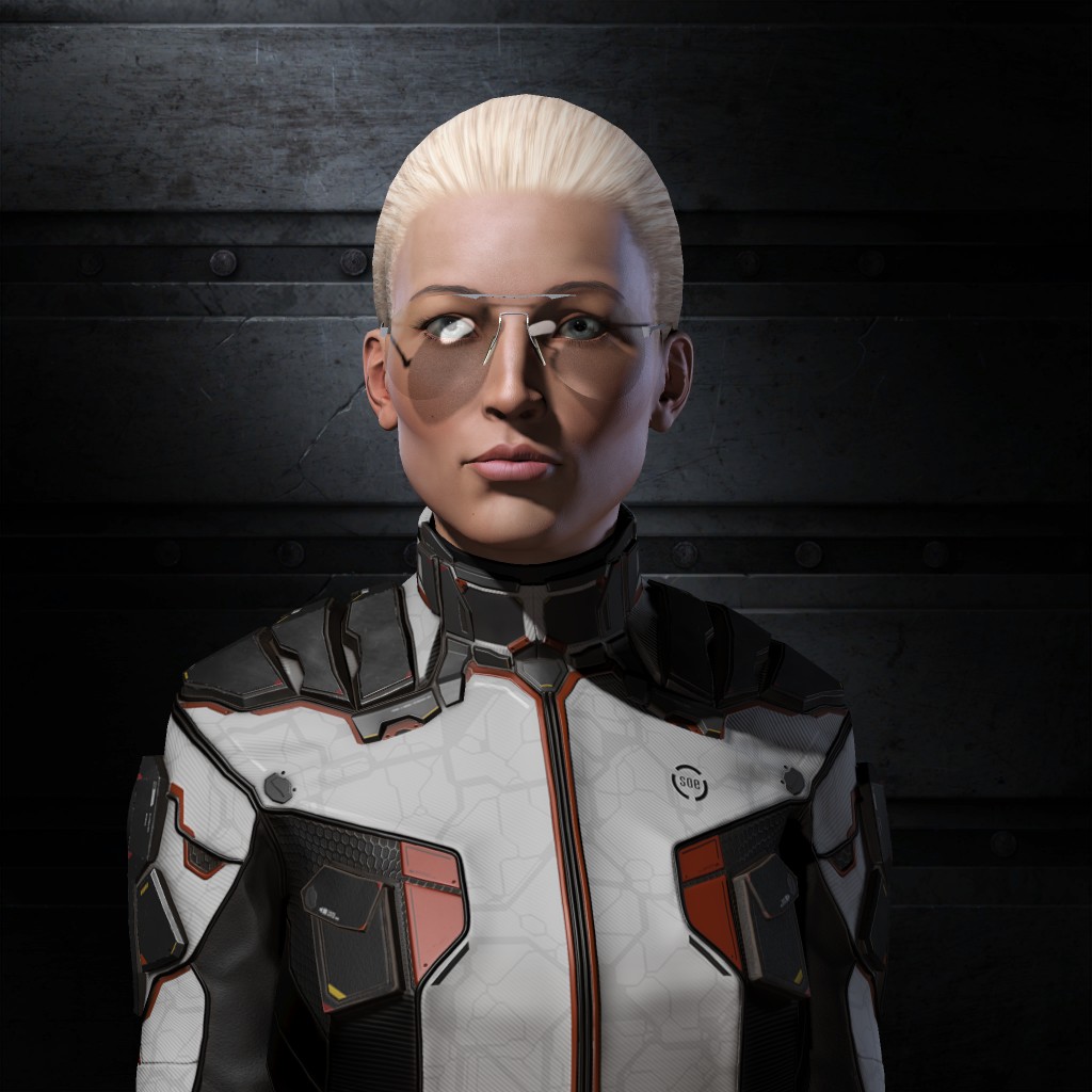 KenarAcl