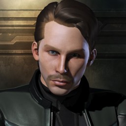 SUIYUAN-11451 portrait