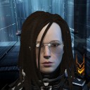 Trauma Team II