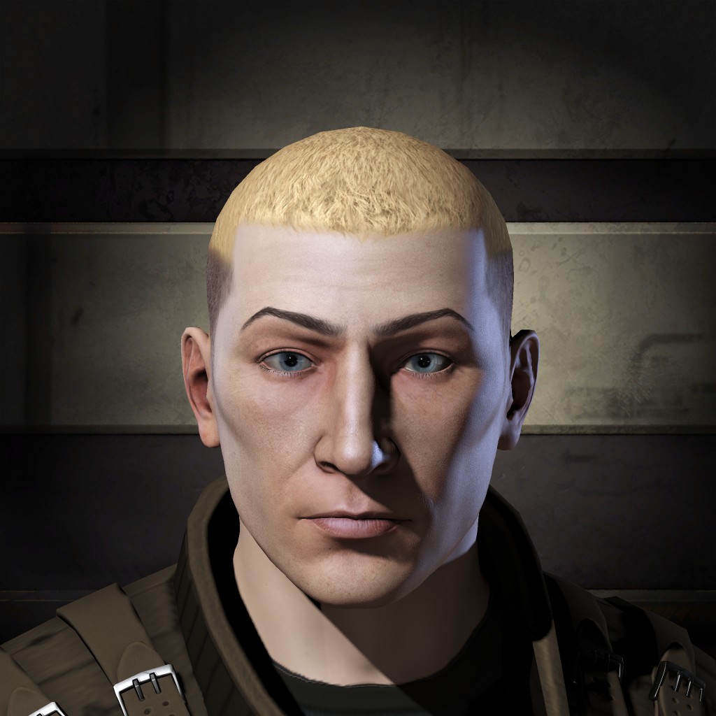 Replicator015