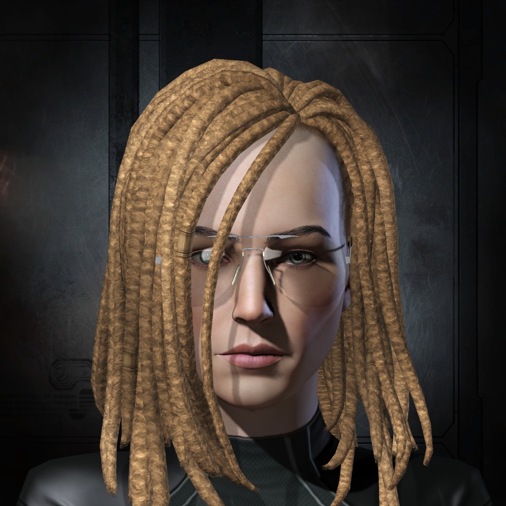 Trauma Team XVII