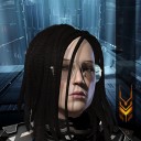 Trauma Team XVIII