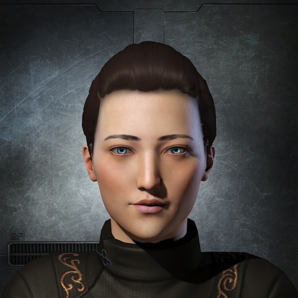 Monty Sutaku