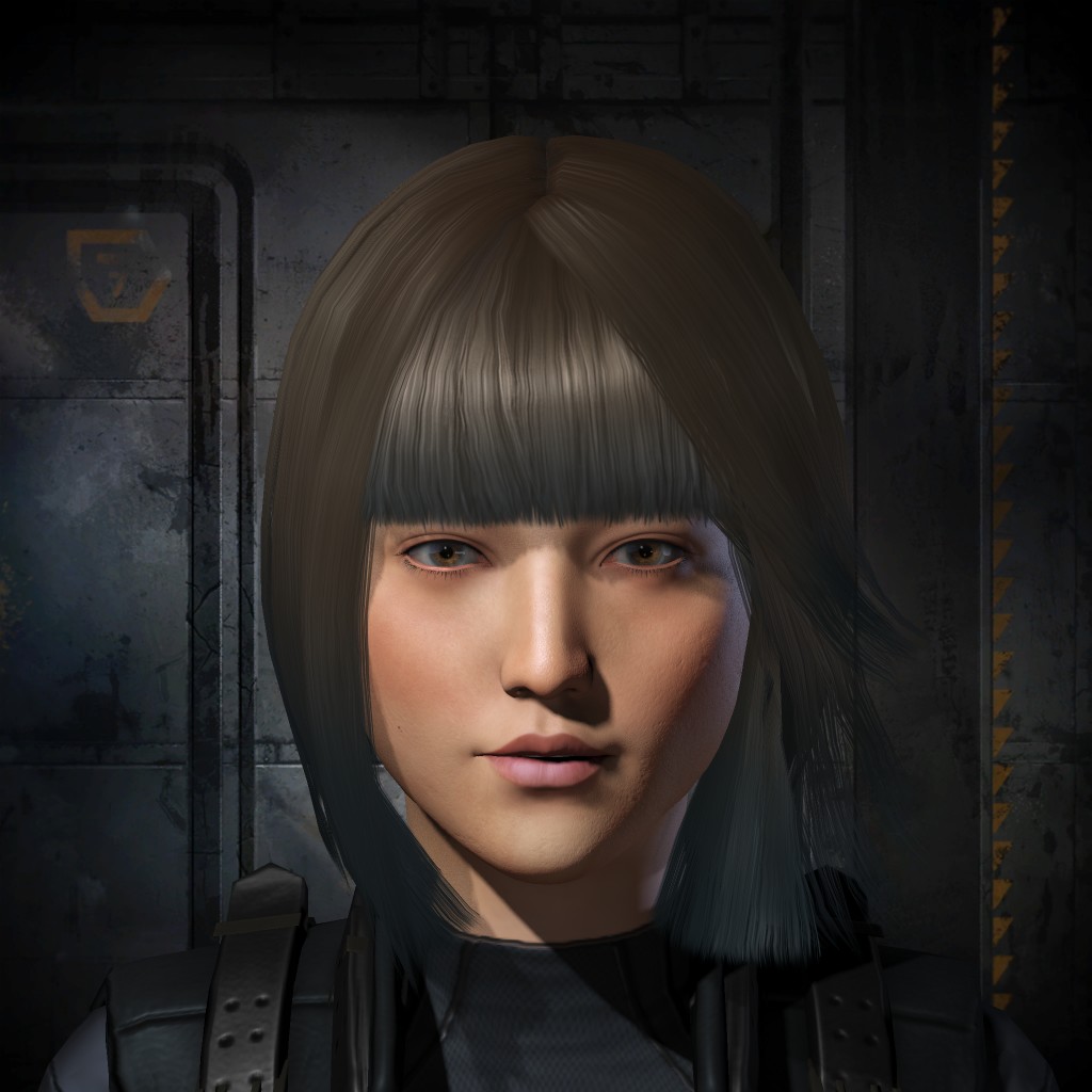 Andromeda Sutaku