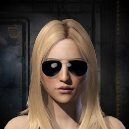 bravest05 portrait