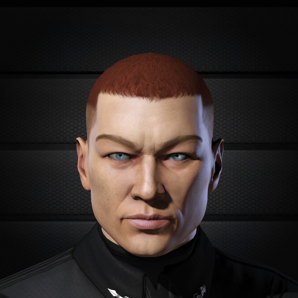 Axel Sutaku