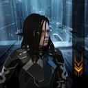Trauma Team XXII