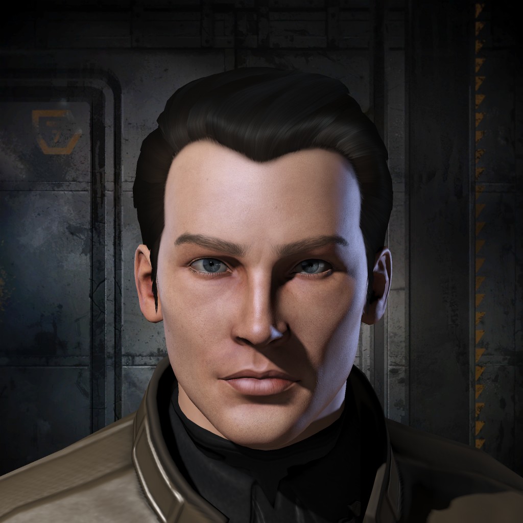 Replicator018