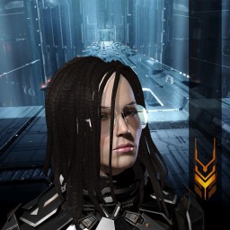 Trauma Team XXXVI portrait