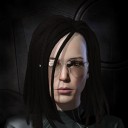 Trauma Team XXXIX