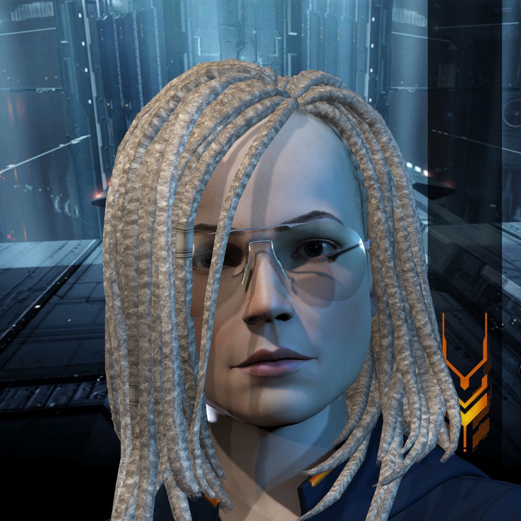 Trauma Team XLIV