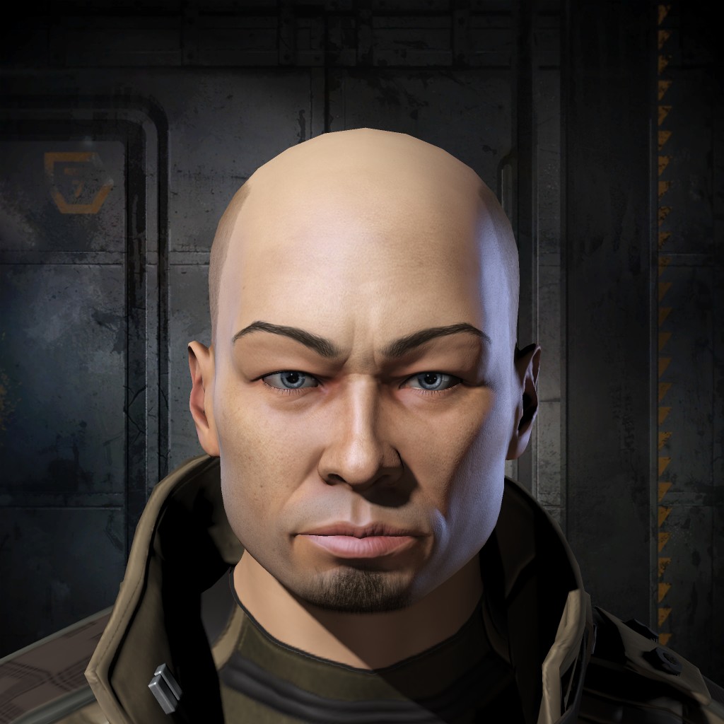 Seradin G