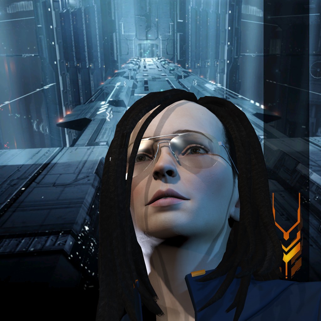 Trauma Team XLVII