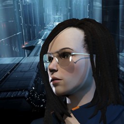 Trauma Team LI portrait