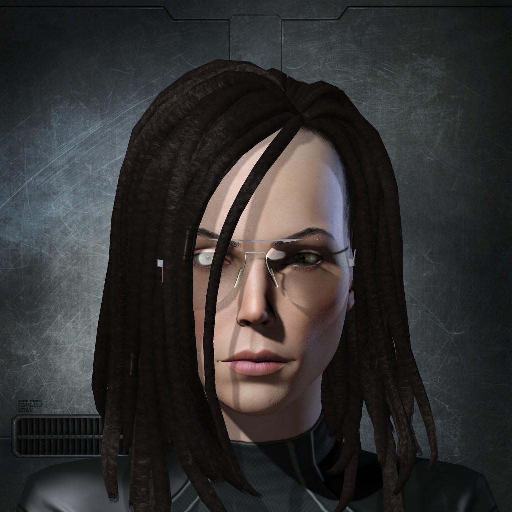 Trauma Team LIV