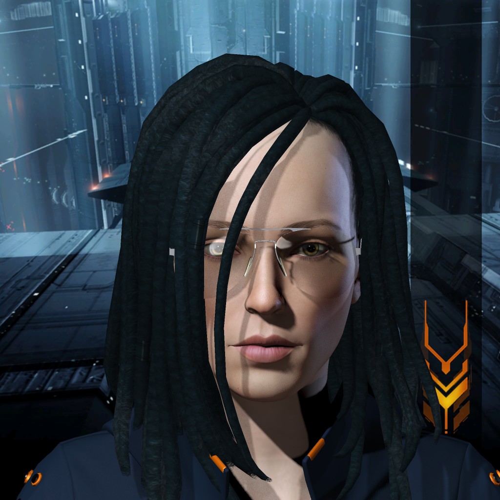 Character 2123178203