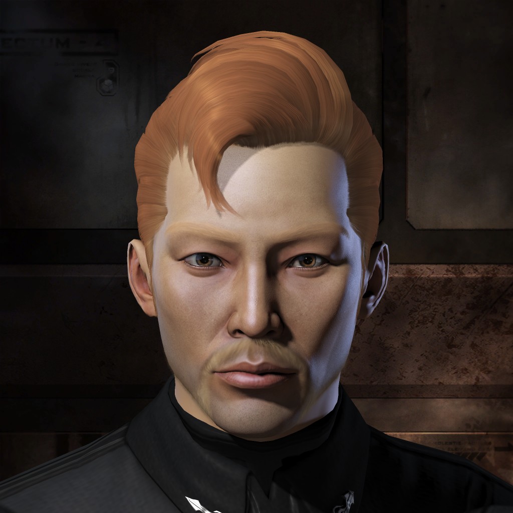Replicator022