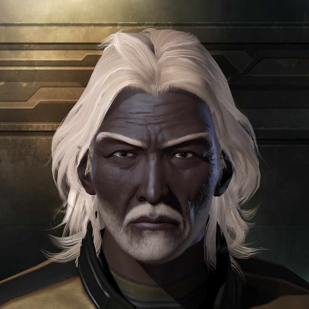 Baldur Vokan