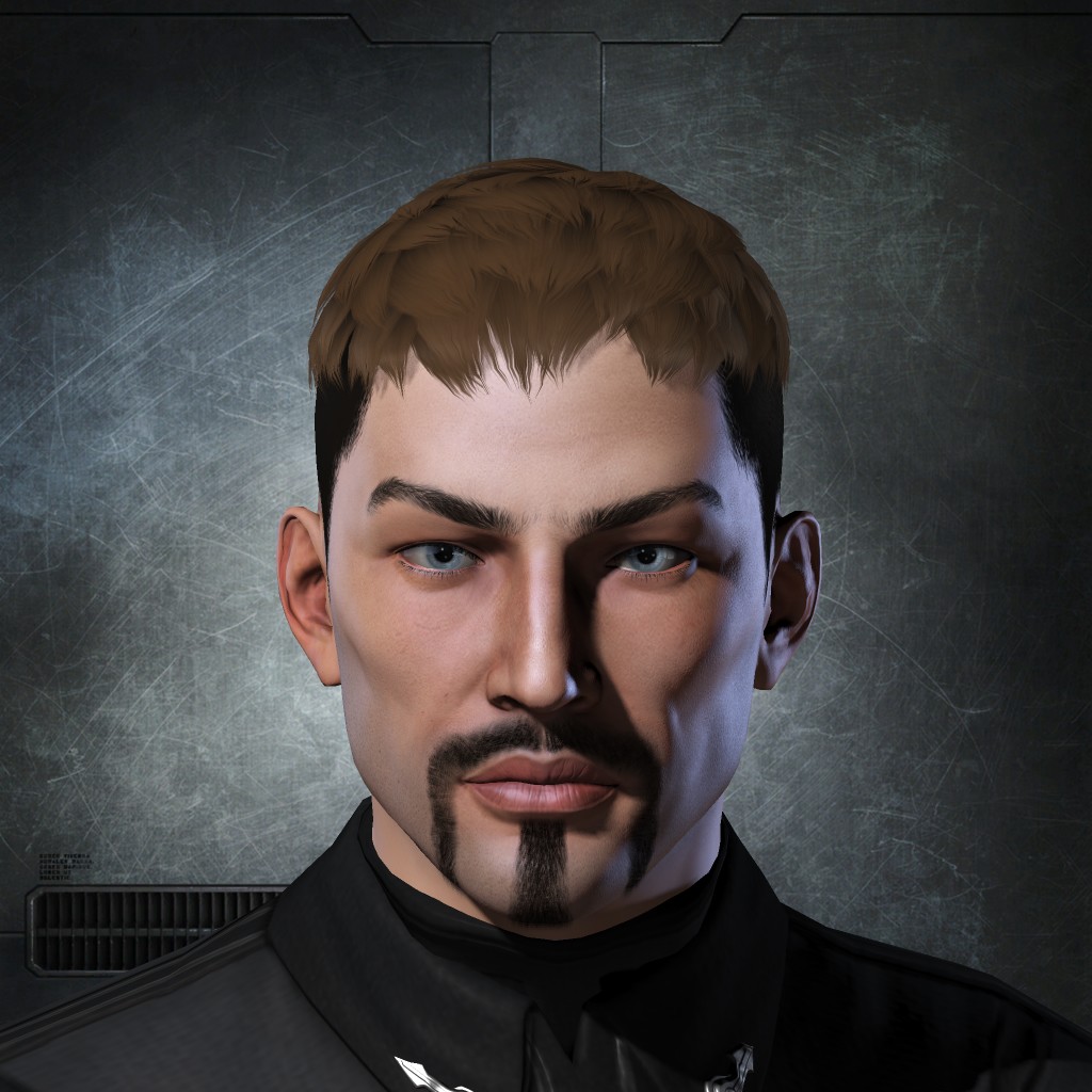 dekanFILKOM