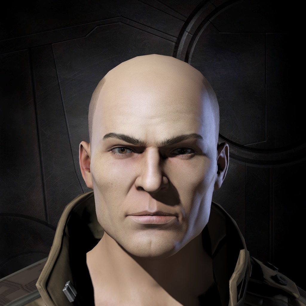 Peter Toolish