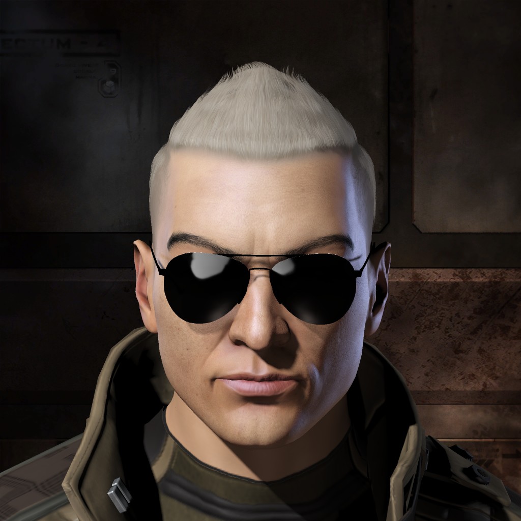 Miszamus