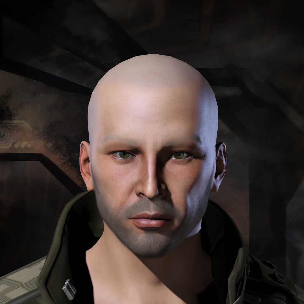 Kefiri-fw