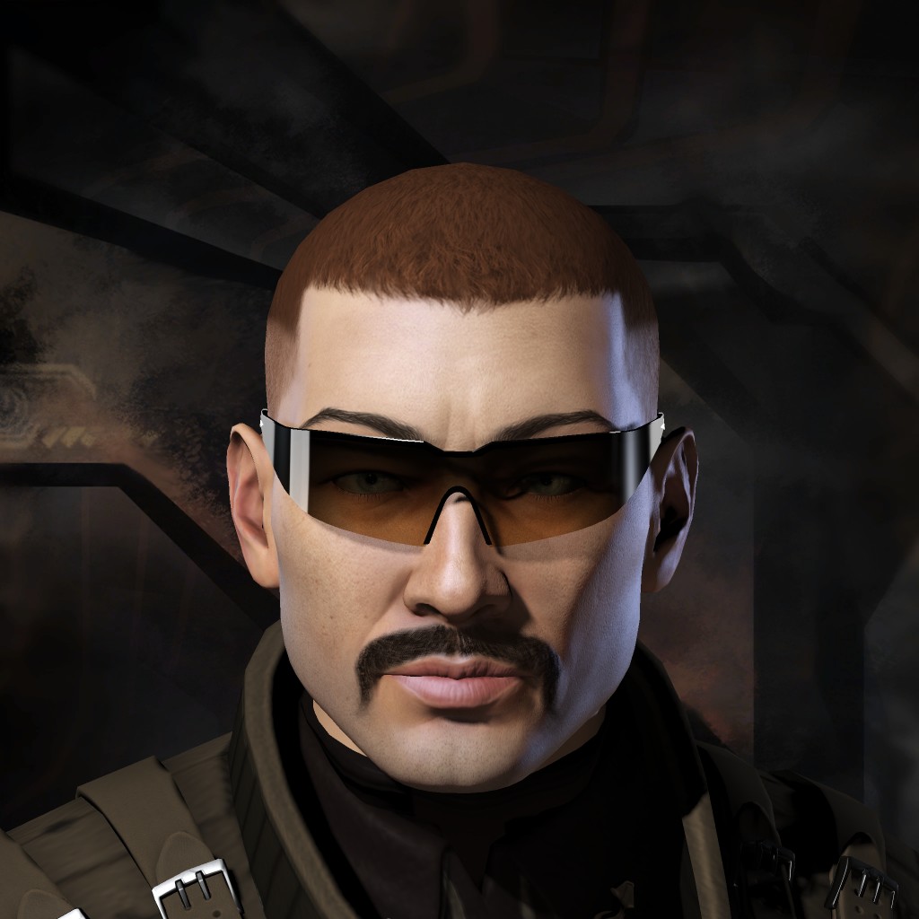 DEEPSIXED