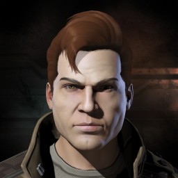 EWWFSVEW portrait