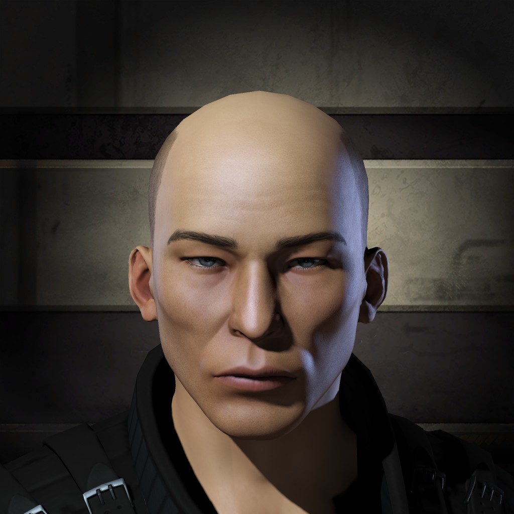 Hosbimold Hran Deudigren