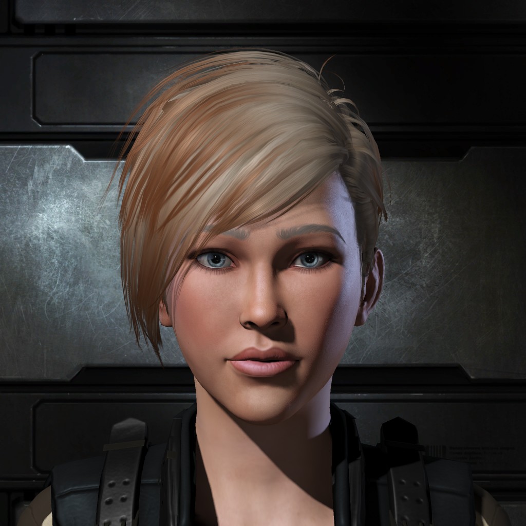 IVannaI