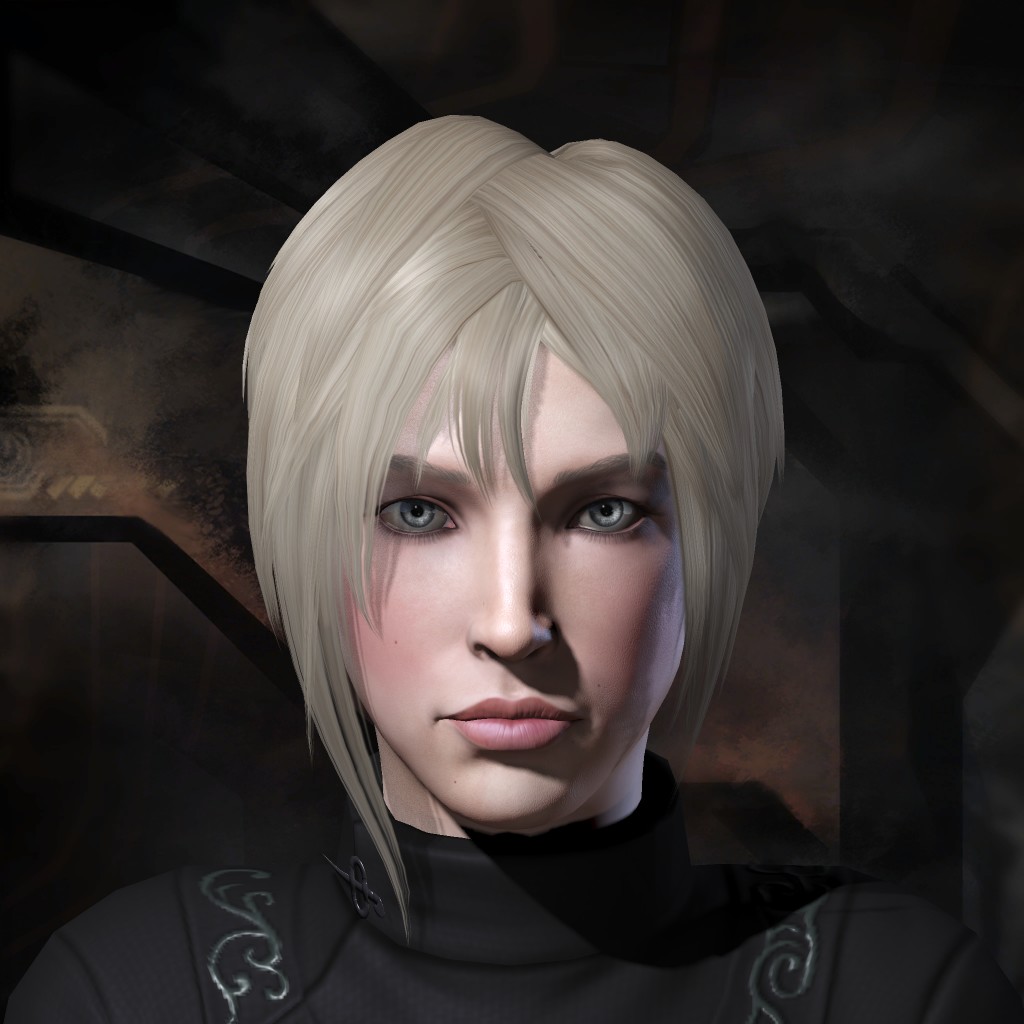 Zia Weiss