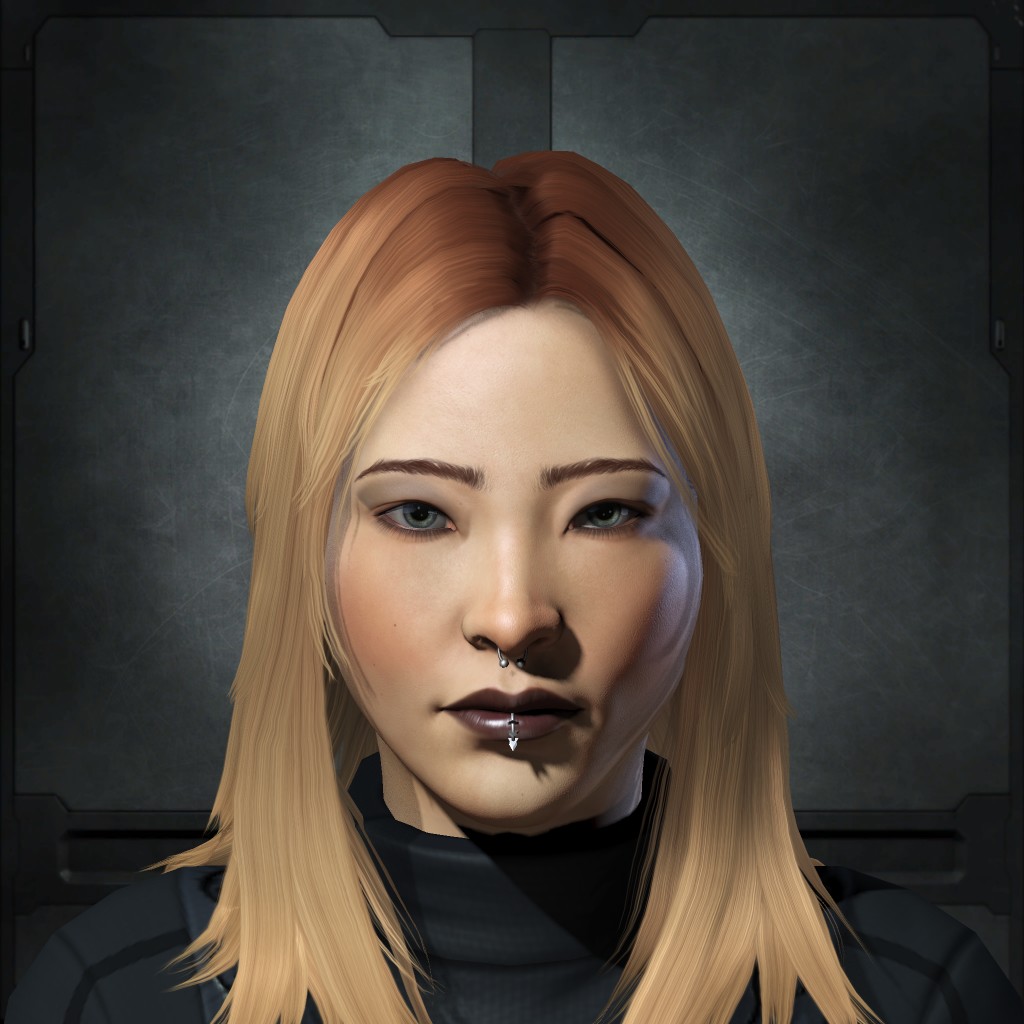 Ranoxa