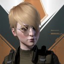 Mercy Yy