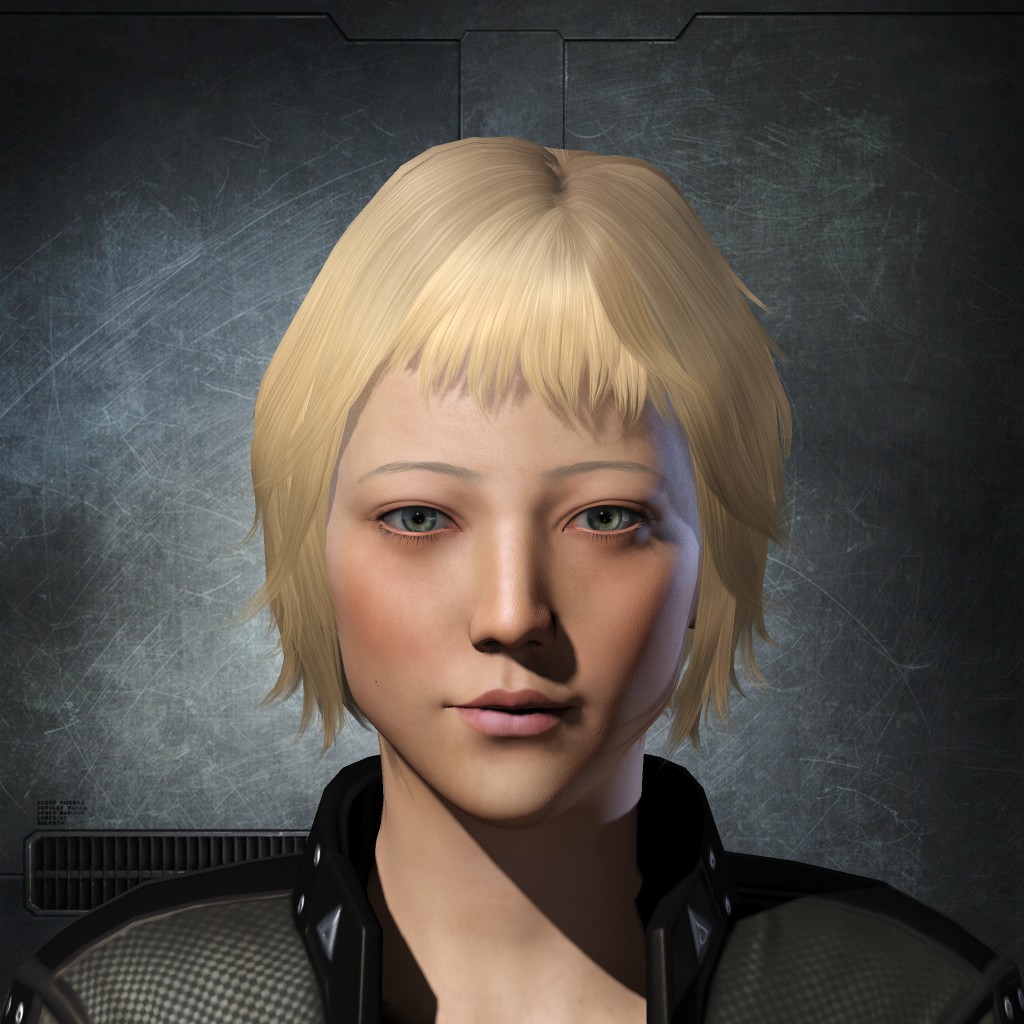 Arvalo Onzo