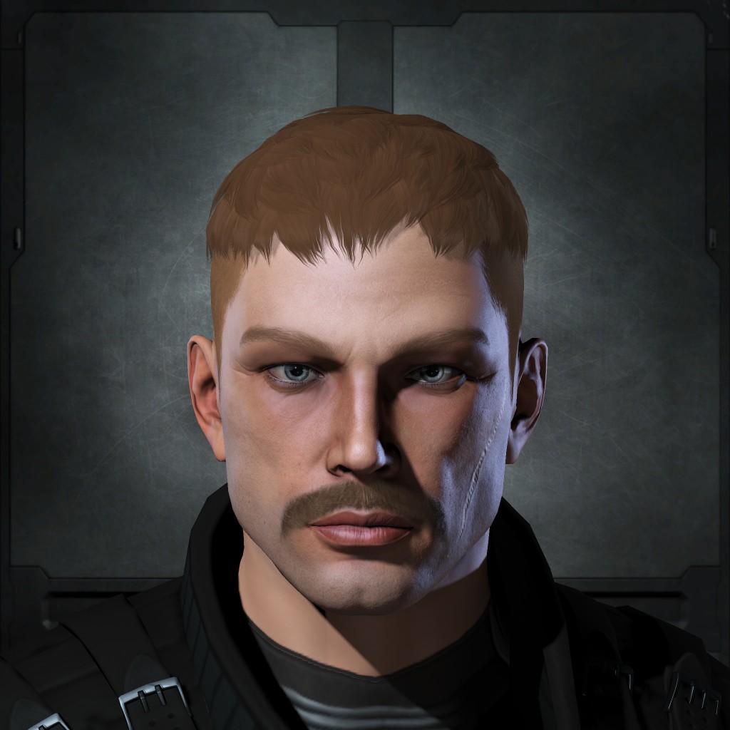 Maksym Bagan