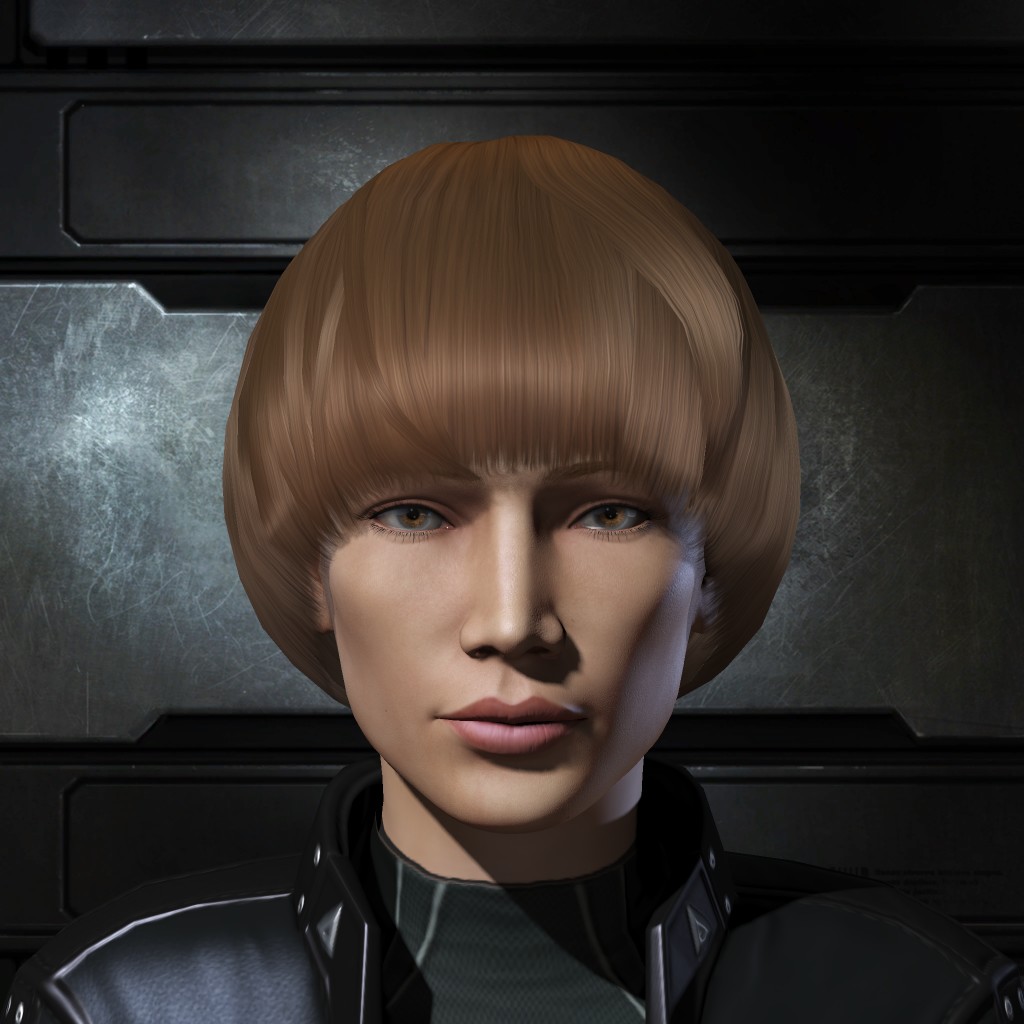 Aikovas Aurilen