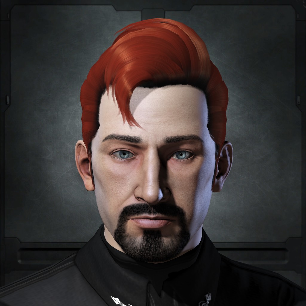 Jenicek