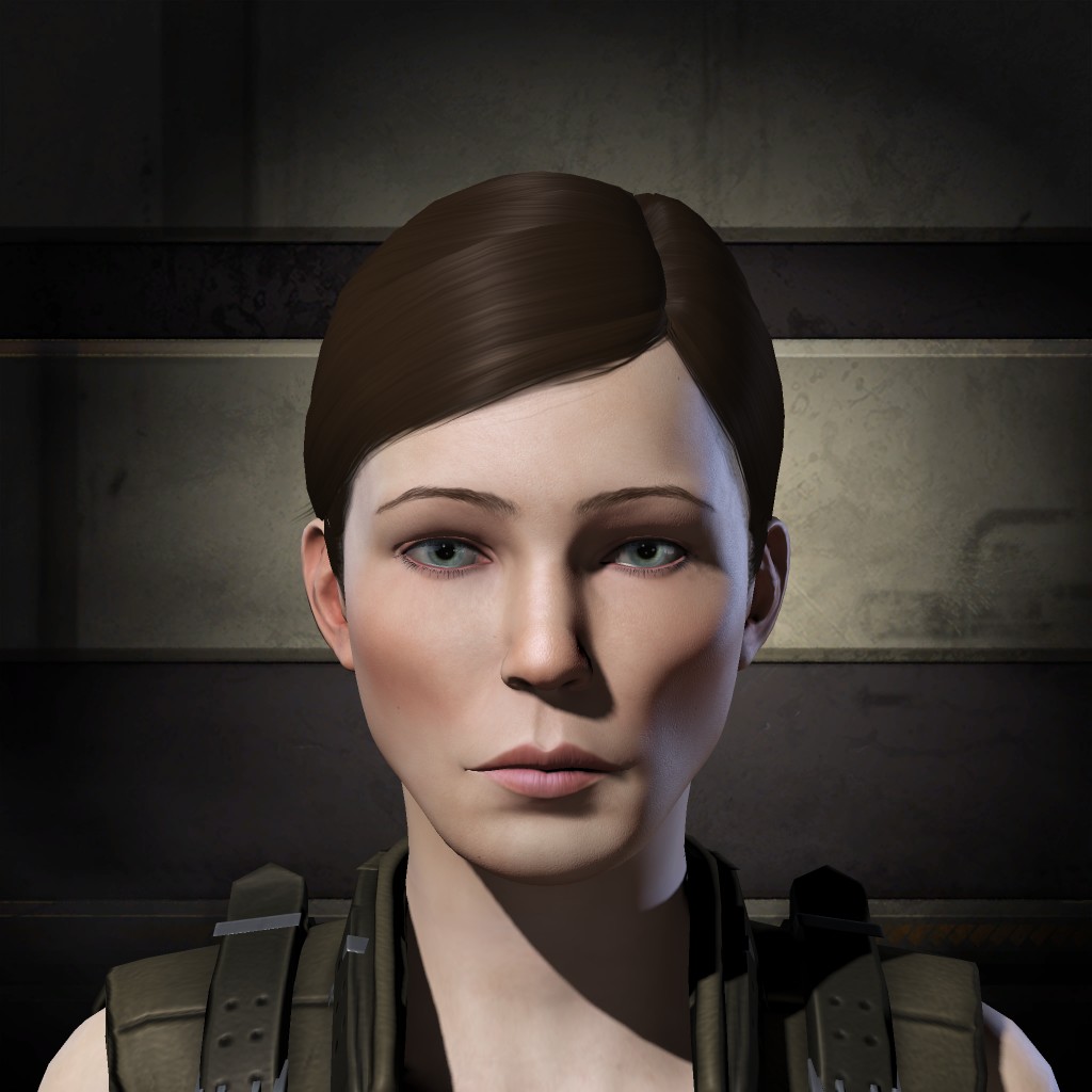 Urtrald Eondi Sklor