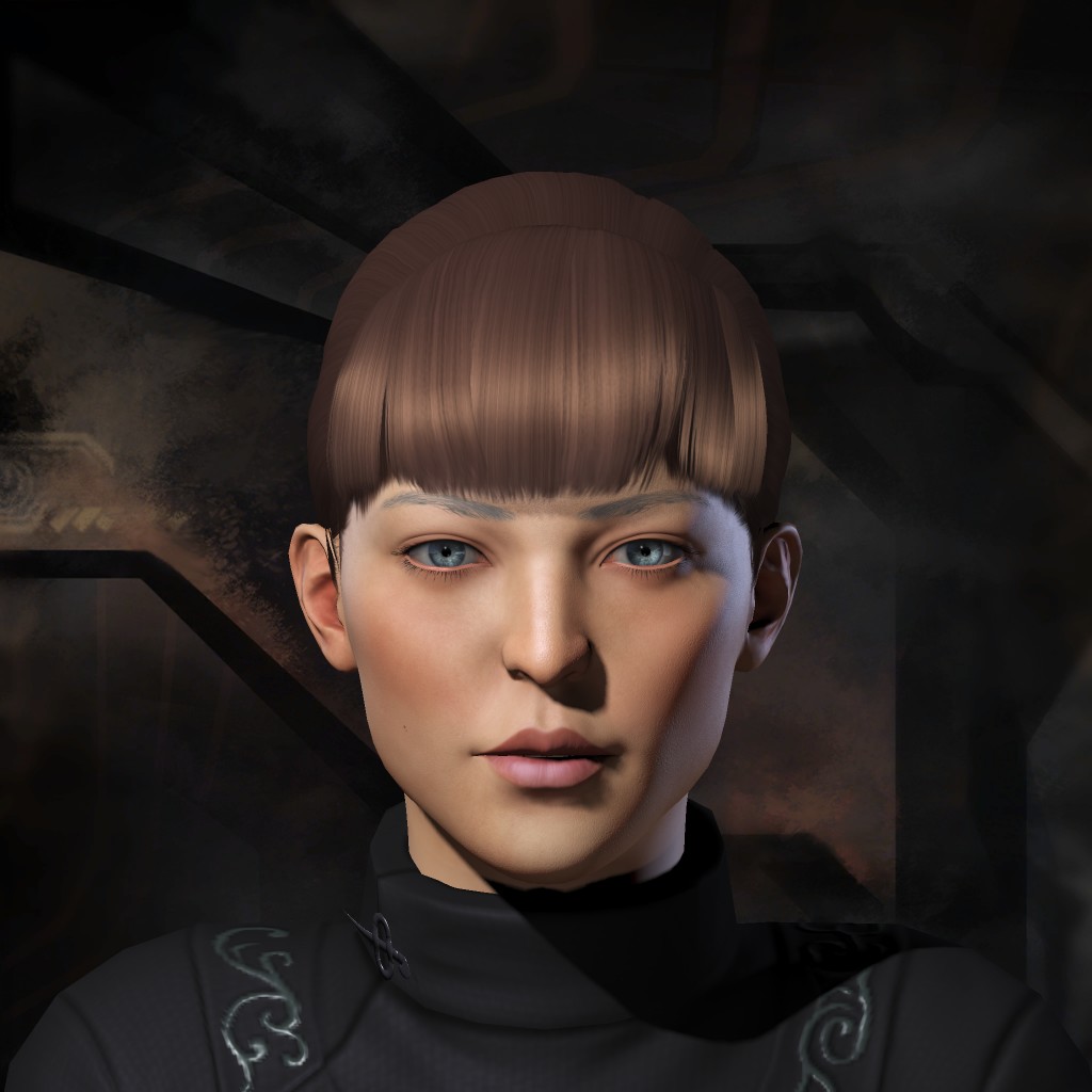 Omura Onzo